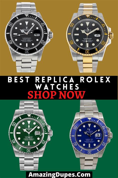 dhgate fake rolex|dhgate rolex watch review.